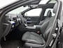 Mercedes-Benz C-klasse Estate 300 e Business Solution AMG | Trekhaak | Nightpakket | Parkeerpakket met 360°-camera | KEYLESS GO-comfortpakket | Antidiefstalpakket GUARD 360° Plus | EASY PACK achterklep | Memorypakket |