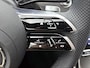 Mercedes-Benz C-klasse Estate 300 e Business Solution AMG | Trekhaak | Nightpakket | Parkeerpakket met 360°-camera | KEYLESS GO-comfortpakket | Antidiefstalpakket GUARD 360° Plus | EASY PACK achterklep | Memorypakket |