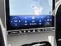 Mercedes-Benz C-klasse Estate 300 e Business Solution AMG | Trekhaak | Nightpakket | Parkeerpakket met 360°-camera | KEYLESS GO-comfortpakket | Antidiefstalpakket GUARD 360° Plus | EASY PACK achterklep | Memorypakket |