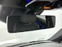 Mercedes-Benz C-klasse Estate 300 e Business Solution AMG | Trekhaak | Nightpakket | Parkeerpakket met 360°-camera | KEYLESS GO-comfortpakket | Antidiefstalpakket GUARD 360° Plus | EASY PACK achterklep | Memorypakket |