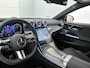 Mercedes-Benz C-klasse Estate 300 e Business Solution AMG | Trekhaak | Nightpakket | Parkeerpakket met 360°-camera | KEYLESS GO-comfortpakket | Antidiefstalpakket GUARD 360° Plus | EASY PACK achterklep | Memorypakket |