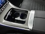 Mercedes-Benz C-klasse Estate 300 e Business Solution AMG | Trekhaak | Nightpakket | Parkeerpakket met 360°-camera | KEYLESS GO-comfortpakket | Antidiefstalpakket GUARD 360° Plus | EASY PACK achterklep | Memorypakket |