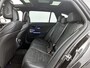 Mercedes-Benz C-klasse Estate 300 e Business Solution AMG | Trekhaak | Nightpakket | Parkeerpakket met 360°-camera | KEYLESS GO-comfortpakket | Antidiefstalpakket GUARD 360° Plus | EASY PACK achterklep | Memorypakket |