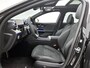 Mercedes-Benz C-klasse Estate 300 e Business Solution AMG | Trekhaak | Nightpakket | Parkeerpakket met 360°-camera | KEYLESS GO-comfortpakket | Antidiefstalpakket GUARD 360° Plus | EASY PACK achterklep | Memorypakket |