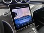 Mercedes-Benz C-klasse Estate 300 e Business Solution AMG | Trekhaak | Nightpakket | Parkeerpakket met 360°-camera | KEYLESS GO-comfortpakket | Antidiefstalpakket GUARD 360° Plus | EASY PACK achterklep | Memorypakket |