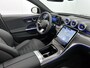 Mercedes-Benz C-klasse Estate 300 e Business Solution AMG | Trekhaak | Nightpakket | Parkeerpakket met 360°-camera | KEYLESS GO-comfortpakket | Antidiefstalpakket GUARD 360° Plus | EASY PACK achterklep | Memorypakket |