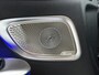 Mercedes-Benz C-klasse Estate 300 e Business Solution AMG | Trekhaak | Nightpakket | Parkeerpakket met 360°-camera | KEYLESS GO-comfortpakket | Antidiefstalpakket GUARD 360° Plus | EASY PACK achterklep | Memorypakket |