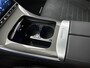 Mercedes-Benz C-klasse Estate 300 e Business Solution AMG | Trekhaak | Nightpakket | Parkeerpakket met 360°-camera | KEYLESS GO-comfortpakket | Antidiefstalpakket GUARD 360° Plus | EASY PACK achterklep | Memorypakket |