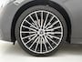 Mercedes-Benz C-klasse Estate 300 e Business Solution AMG | Trekhaak | Nightpakket | Parkeerpakket met 360°-camera | KEYLESS GO-comfortpakket | Antidiefstalpakket GUARD 360° Plus | EASY PACK achterklep | Memorypakket |