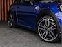 MINI Cooper 1.5 136PK Automaat John Cooper Works | HARMAN EN KARDON | KEYLESS | SFEERVERLICHTING | NAVI | PDC |