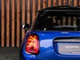 MINI Cooper 1.5 136PK Automaat John Cooper Works | HARMAN EN KARDON | KEYLESS | SFEERVERLICHTING | NAVI | PDC |