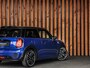 MINI Cooper 1.5 136PK Automaat John Cooper Works | HARMAN EN KARDON | KEYLESS | SFEERVERLICHTING | NAVI | PDC |