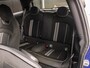 MINI Cooper 1.5 136PK Automaat John Cooper Works | HARMAN EN KARDON | KEYLESS | SFEERVERLICHTING | NAVI | PDC |