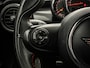 MINI Cooper 1.5 136PK Automaat John Cooper Works | HARMAN EN KARDON | KEYLESS | SFEERVERLICHTING | NAVI | PDC |