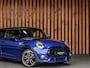 MINI Cooper 1.5 136PK Automaat John Cooper Works | HARMAN EN KARDON | KEYLESS | SFEERVERLICHTING | NAVI | PDC |