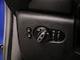 MINI Cooper 1.5 136PK Automaat John Cooper Works | HARMAN EN KARDON | KEYLESS | SFEERVERLICHTING | NAVI | PDC |
