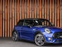 MINI Cooper 1.5 136PK Automaat John Cooper Works | HARMAN EN KARDON | KEYLESS | SFEERVERLICHTING | NAVI | PDC |