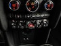 MINI Cooper 1.5 136PK Automaat John Cooper Works | HARMAN EN KARDON | KEYLESS | SFEERVERLICHTING | NAVI | PDC |