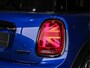 MINI Cooper 1.5 136PK Automaat John Cooper Works | HARMAN EN KARDON | KEYLESS | SFEERVERLICHTING | NAVI | PDC |