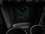 MINI Cooper 1.5 136PK Automaat John Cooper Works | HARMAN EN KARDON | KEYLESS | SFEERVERLICHTING | NAVI | PDC |
