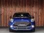 MINI Cooper 1.5 136PK Automaat John Cooper Works | HARMAN EN KARDON | KEYLESS | SFEERVERLICHTING | NAVI | PDC |