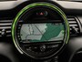 MINI Cooper 1.5 136PK Automaat John Cooper Works | HARMAN EN KARDON | KEYLESS | SFEERVERLICHTING | NAVI | PDC |