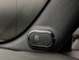 MINI Cooper 1.5 136PK Automaat John Cooper Works | HARMAN EN KARDON | KEYLESS | SFEERVERLICHTING | NAVI | PDC |