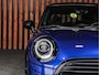 MINI Cooper 1.5 136PK Automaat John Cooper Works | HARMAN EN KARDON | KEYLESS | SFEERVERLICHTING | NAVI | PDC |