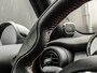 MINI Cooper 1.5 136PK Automaat John Cooper Works | HARMAN EN KARDON | KEYLESS | SFEERVERLICHTING | NAVI | PDC |