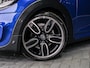 MINI Cooper 1.5 136PK Automaat John Cooper Works | HARMAN EN KARDON | KEYLESS | SFEERVERLICHTING | NAVI | PDC |