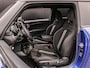 MINI Cooper 1.5 136PK Automaat John Cooper Works | HARMAN EN KARDON | KEYLESS | SFEERVERLICHTING | NAVI | PDC |