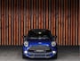 MINI Cooper 1.5 136PK Automaat John Cooper Works | HARMAN EN KARDON | KEYLESS | SFEERVERLICHTING | NAVI | PDC |