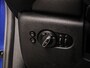 MINI Cooper 1.5 136PK Automaat John Cooper Works | HARMAN EN KARDON | KEYLESS | SFEERVERLICHTING | NAVI | PDC |