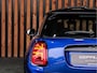 MINI Cooper 1.5 136PK Automaat John Cooper Works | HARMAN EN KARDON | KEYLESS | SFEERVERLICHTING | NAVI | PDC |