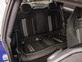 MINI Cooper 1.5 136PK Automaat John Cooper Works | HARMAN EN KARDON | KEYLESS | SFEERVERLICHTING | NAVI | PDC |