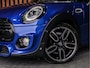 MINI Cooper 1.5 136PK Automaat John Cooper Works | HARMAN EN KARDON | KEYLESS | SFEERVERLICHTING | NAVI | PDC |