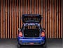 MINI Cooper 1.5 136PK Automaat John Cooper Works | HARMAN EN KARDON | KEYLESS | SFEERVERLICHTING | NAVI | PDC |