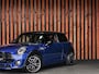 MINI Cooper 1.5 136PK Automaat John Cooper Works | HARMAN EN KARDON | KEYLESS | SFEERVERLICHTING | NAVI | PDC |