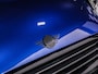MINI Cooper 1.5 136PK Automaat John Cooper Works | HARMAN EN KARDON | KEYLESS | SFEERVERLICHTING | NAVI | PDC |
