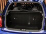 MINI Cooper 1.5 136PK Automaat John Cooper Works | HARMAN EN KARDON | KEYLESS | SFEERVERLICHTING | NAVI | PDC |