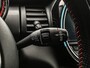MINI Cooper 1.5 136PK Automaat John Cooper Works | HARMAN EN KARDON | KEYLESS | SFEERVERLICHTING | NAVI | PDC |