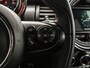 MINI Cooper 1.5 136PK Automaat John Cooper Works | HARMAN EN KARDON | KEYLESS | SFEERVERLICHTING | NAVI | PDC |