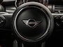 MINI Cooper 1.5 136PK Automaat John Cooper Works | HARMAN EN KARDON | KEYLESS | SFEERVERLICHTING | NAVI | PDC |