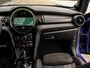 MINI Cooper 1.5 136PK Automaat John Cooper Works | HARMAN EN KARDON | KEYLESS | SFEERVERLICHTING | NAVI | PDC |