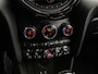MINI Cooper 1.5 136PK Automaat John Cooper Works | HARMAN EN KARDON | KEYLESS | SFEERVERLICHTING | NAVI | PDC |