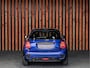 MINI Cooper 1.5 136PK Automaat John Cooper Works | HARMAN EN KARDON | KEYLESS | SFEERVERLICHTING | NAVI | PDC |