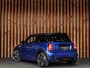 MINI Cooper 1.5 136PK Automaat John Cooper Works | HARMAN EN KARDON | KEYLESS | SFEERVERLICHTING | NAVI | PDC |