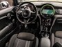 MINI Cooper 1.5 136PK Automaat John Cooper Works | HARMAN EN KARDON | KEYLESS | SFEERVERLICHTING | NAVI | PDC |