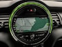 MINI Cooper 1.5 136PK Automaat John Cooper Works | HARMAN EN KARDON | KEYLESS | SFEERVERLICHTING | NAVI | PDC |