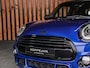 MINI Cooper 1.5 136PK Automaat John Cooper Works | HARMAN EN KARDON | KEYLESS | SFEERVERLICHTING | NAVI | PDC |